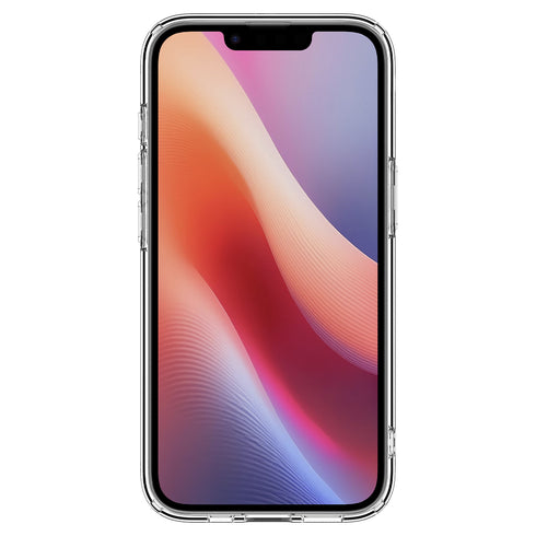 Funda Spigen para iPhone 16e – Ultra Hybrid Neo One (MagFit)